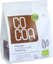 Vegemylk Čokoládové mandle 70g - KAKA