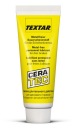 TEXTAR CERA TEC TUK PRE BRZDOVÉ SYSTÉMY