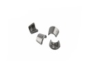 Ochranné kamene ventilov 5,5 mm quad ATV 200