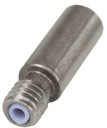 HRDLO HLAVY M6 23mm - s PTFE vložkou
