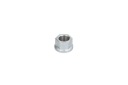 MATICA M20X2