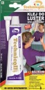 Technicqll Lepidlo na zrkadlo 70ml S-096