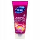 UNIMIL Intensive Experiences Masážny gél, 200 ml