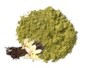Vanilka Matcha 50 g