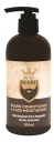By My Beard kondicionér na fúzy pre mužov 300 ml