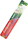 Zubná kefka COLGATE twister MEDIUM