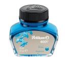 PELIKAN 4001 TYRKYSOVÉ PERO ATRAMENT 30ml