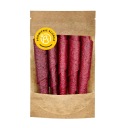 Čerešňové rolky 50 g - Fruit Snack Sun Rays