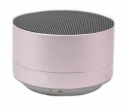 PRENOSNÝ BLUETOOTH AUDIO LOGIC 3W REPRODUKTOR