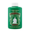 Telový mastenec Borotalco 100 g