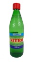 VOKE SOLVENT NITRO 0,5L