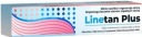 Linetan Plus masť 30g ATOPICKÁ DERMATITÍDA AD
