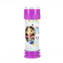 GABBY MYDLOVÉ BUBLINY 55ML