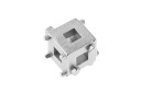 Hogert HT8G373 kľúč na brzdový strmeň 3/8''