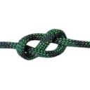 PLÁNO 4 mm, dynema LIROS REGATTA 32848
