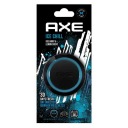 AXE ICE CHILL VÔŇA DO AUTA V PLEZE