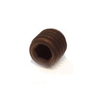 CMT STEI skrutka M5X5 990.006.00