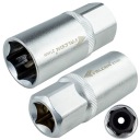 KĽÚČ NA ZAPAĽOVACIE SVIEČKY 21mm
