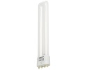 Osram 2G11 18W kompaktná žiarivka