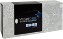 Utierky VelvetCARE 100 ks.