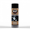 MEDENÝ TUK MEDENÝ SPREJ 400ML