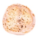 Základ na čerstvej pizze pre Pizzeriu Caputo a Caputo Nuvola