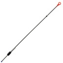 JAXON ľadový kiwok 13 cm KOV / stred