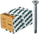 Samorezné skrutky DIN 7504 O PH 4,2x38mm 100ks