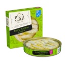 SARDINKA V OLIVOM OLEJI 120G