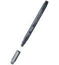 POINTLINER S20P PENTEL ARTS 0,05 MM