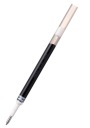 PENTEL ENERGEL LR7 VLOŽKA MODRÁ 0,7 MM
