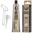 K2 SILTEC tesniaca hmota pre motor 90g
