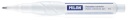 Korektorové pero 7ml 1307924
