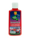 Plastmal Autopolitura karosársky prípravok 230 ml