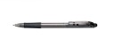 AUTOMATICKÉ GUĽOVODNÉ PIRÁTOK Pentel WOW BK417 0,7