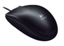 Logitech M90 (910-001793)
