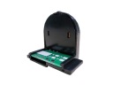 1x čip pre Xerox Phaser 6180 113R00726 /5 /4 /3