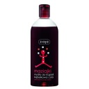 ZIAJKA MYDLO DO KÚPEĽA COLA 500ML