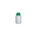 BOLL plastová fľaša s dielikmi 250ml