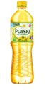 Komagra rafinovaný repkový olej 1000 ml