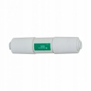 Obmedzovač prietoku 550 100 GPD