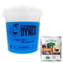 Fermentačná nádoba 15L/17,5L + číra AKCIA!!