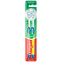 COLGATE MEDIUM TWISTER FRESH ZUBNÁ KEFKA