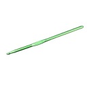 Háčik na háčkovanie SKC eloxovaný 4,5 mm hliník 15 cm