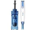 Dr Pen A9 12/18/24/36/42 Náplň NANO Dermapen