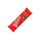 Maltesers Teasers Bar