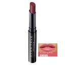 Ultra Beauty LASTING PINK Avon Rúž vo farbe na pery 29595