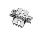 Vedenie pre záves Blum 173L6130 výška H-3 mm