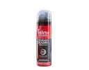 Intesa Pena na holenie TAURINE 300 ml