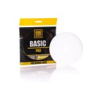 WORK STUFF Basic Pad Cut 80/90/20 mm Rezanie